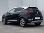 Renault Captur 1.0 TCe 90 techno / Navigatie / Apple Carplay Android Auto / Achteruitrijcamera / All Season banden / 17" Lichtmetalen velgen /