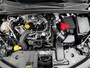 Renault Captur 1.0 TCe 90 techno / Navigatie / Apple Carplay Android Auto / Achteruitrijcamera / All Season banden / 17" Lichtmetalen velgen /