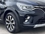 Renault Captur 1.0 TCe 90 techno / Dealer onderhouden / Navigatie / Apple Carplay Android Auto / Achteruitrijcamera / All Season banden / 17" LM wielen /