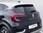 Renault Captur 1.0 TCe 90 techno / Navigatie / Apple Carplay Android Auto / Achteruitrijcamera / All Season banden / 17" Lichtmetalen velgen /