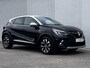 Renault Captur 1.0 TCe 90 techno / Navigatie / Apple Carplay Android Auto / Achteruitrijcamera / All Season banden / 17" Lichtmetalen velgen /