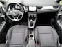 Renault Captur 1.0 TCe 90 techno / Dealer onderhouden / Navigatie / Apple Carplay Android Auto / Achteruitrijcamera / All Season banden / 17" LM wielen /