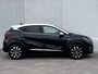 Renault Captur 1.0 TCe 90 techno / Navigatie / Apple Carplay Android Auto / Achteruitrijcamera / All Season banden / 17" Lichtmetalen velgen /
