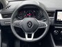 Renault Captur 1.0 TCe 90 techno / Navigatie / Apple Carplay Android Auto / Achteruitrijcamera / All Season banden / 17" Lichtmetalen velgen /