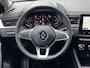 Renault Captur 1.0 TCe 90 techno / Dealer onderhouden / Navigatie / Apple Carplay Android Auto / Achteruitrijcamera / All Season banden / 17" LM wielen /
