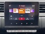 Renault Captur 1.0 TCe 90 techno / Navigatie / Apple Carplay Android Auto / Achteruitrijcamera / All Season banden / 17" Lichtmetalen velgen /