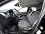 Renault Captur 1.0 TCe 90 techno / Navigatie / Apple Carplay Android Auto / Achteruitrijcamera / All Season banden / 17" Lichtmetalen velgen /