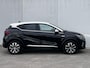 Renault Captur 1.0 TCe 90 techno / Dealer onderhouden / Navigatie / Apple Carplay Android Auto / Achteruitrijcamera / All Season banden / 17" LM wielen /