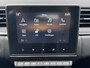 Renault Captur 1.0 TCe 90 techno / Navigatie / Apple Carplay Android Auto / Achteruitrijcamera / All Season banden / 17" Lichtmetalen velgen /