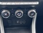Renault Captur 1.0 TCe 90 techno / Navigatie / Apple Carplay Android Auto / Achteruitrijcamera / All Season banden / 17" Lichtmetalen velgen /