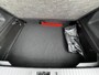 Renault Captur 1.0 TCe 90 techno / Navigatie / Apple Carplay Android Auto / Achteruitrijcamera / All Season banden / 17" Lichtmetalen velgen /