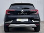 Renault Captur 1.0 TCe 90 techno / Dealer onderhouden / Navigatie / Apple Carplay Android Auto / Achteruitrijcamera / All Season banden / 17" LM wielen /