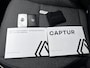Renault Captur 1.0 TCe 90 techno / Navigatie / Apple Carplay Android Auto / Achteruitrijcamera / All Season banden / 17" Lichtmetalen velgen /