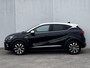 Renault Captur 1.0 TCe 90 techno / Navigatie / Apple Carplay Android Auto / Achteruitrijcamera / All Season banden / 17" Lichtmetalen velgen /