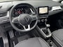 Renault Captur 1.0 TCe 90 techno / Dealer onderhouden / Navigatie / Apple Carplay Android Auto / Achteruitrijcamera / All Season banden / 17" LM wielen /