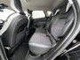 Renault Captur 1.0 TCe 90 techno / Navigatie / Apple Carplay Android Auto / Achteruitrijcamera / All Season banden / 17" Lichtmetalen velgen /