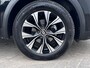 Renault Captur 1.0 TCe 90 techno / Navigatie / Apple Carplay Android Auto / Achteruitrijcamera / All Season banden / 17" Lichtmetalen velgen /