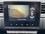 Renault Captur 1.0 TCe 90 techno / Navigatie / Apple Carplay Android Auto / Achteruitrijcamera / All Season banden / 17" Lichtmetalen velgen /