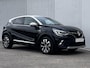 Renault Captur 1.0 TCe 90 techno / Navigatie / Apple Carplay Android Auto / Achteruitrijcamera / All Season banden / 17" Lichtmetalen velgen /