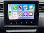 Renault Captur 1.0 TCe 90 techno / Navigatie / Apple Carplay Android Auto / Achteruitrijcamera / All Season banden / 17" Lichtmetalen velgen /