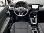 Renault Captur 1.0 TCe 90 techno / Navigatie / Apple Carplay Android Auto / Achteruitrijcamera / All Season banden / 17" Lichtmetalen velgen /