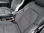 Renault Captur 1.0 TCe 90 techno / Navigatie / Apple Carplay Android Auto / Achteruitrijcamera / All Season banden / 17" Lichtmetalen velgen /