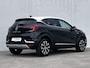 Renault Captur 1.0 TCe 90 techno / Dealer onderhouden / Navigatie / Apple Carplay Android Auto / Achteruitrijcamera / All Season banden / 17" LM wielen /