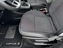 Renault Captur 1.0 TCe 90 techno / Navigatie / Apple Carplay Android Auto / Achteruitrijcamera / All Season banden / 17" Lichtmetalen velgen /