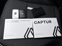 Renault Captur 1.0 TCe 90 techno / Navigatie / Apple Carplay Android Auto / Achteruitrijcamera / All Season banden / 17" Lichtmetalen velgen /