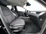 Renault Captur 1.0 TCe 90 techno / Navigatie / Apple Carplay Android Auto / Achteruitrijcamera / All Season banden / 17" Lichtmetalen velgen /