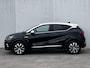 Renault Captur 1.0 TCe 90 techno / Dealer onderhouden / Navigatie / Apple Carplay Android Auto / Achteruitrijcamera / All Season banden / 17" LM wielen /