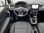 Renault Captur 1.0 TCe 90 techno / Dealer onderhouden / Navigatie / Apple Carplay Android Auto / Achteruitrijcamera / All Season banden / 17" LM wielen /