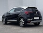 Renault Captur 1.0 TCe 90 techno / Dealer onderhouden / Navigatie / Apple Carplay Android Auto / Achteruitrijcamera / All Season banden / 17" LM wielen /
