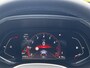 Renault Captur 1.0 TCe 90 techno / Navigatie / Apple Carplay Android Auto / Achteruitrijcamera / All Season banden / 17" Lichtmetalen velgen /