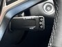 Renault Captur 1.0 TCe 90 techno / Navigatie / Apple Carplay Android Auto / Achteruitrijcamera / All Season banden / 17" Lichtmetalen velgen /