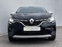 Renault Captur 1.0 TCe 90 techno / Dealer onderhouden / Navigatie / Apple Carplay Android Auto / Achteruitrijcamera / All Season banden / 17" LM wielen /