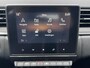 Renault Captur 1.0 TCe 90 techno / Navigatie / Apple Carplay Android Auto / Achteruitrijcamera / All Season banden / 17" Lichtmetalen velgen /