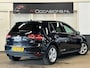 Volkswagen Golf 1.2 TSI Highline + NAVI