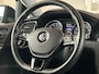 Volkswagen Golf 1.2 TSI Highline + NAVI