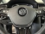 Volkswagen Golf 1.2 TSI Highline + NAVI