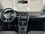 Volkswagen Golf 1.2 TSI Highline + NAVI