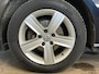 Volkswagen Golf 1.2 TSI Highline + NAVI