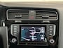 Volkswagen Golf 1.2 TSI Highline + NAVI