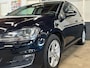 Volkswagen Golf 1.2 TSI Highline + NAVI