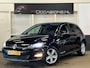 Volkswagen Golf 1.2 TSI Highline + NAVI