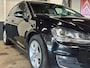 Volkswagen Golf 1.2 TSI Highline + NAVI