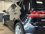 Volkswagen Golf 1.2 TSI Highline + NAVI