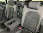 Volkswagen Golf 1.2 TSI Highline + NAVI