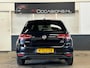 Volkswagen Golf 1.2 TSI Highline + NAVI