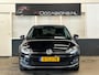Volkswagen Golf 1.2 TSI Highline + NAVI